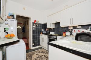 Photo 2- click for photo gallery